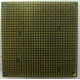 Процессор AMD Sempron 3000+ (1.6GHz) SDA3000IAA3CN s.AM2 (Тюмень)