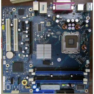 D2151-A11 GS 6 в Тюмени, MB Fujitsu-Siemens D2151-A11 GS 6 в Тюмени, used MB FS D2151A11 GS6 (Тюмень)