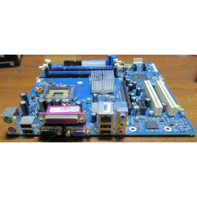 D2151-A11 GS 6 в Тюмени, MB Fujitsu-Siemens D2151-A11 GS 6 в Тюмени, used MB FS D2151A11 GS6 (Тюмень)