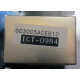 ICT-0984 (Тюмень)