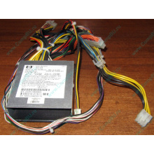 Корзина HP AC-063-3 A 515769-001 515862-001 для БП HP DL160 G6 (Тюмень)