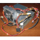 Блок питания 240W HP DPS-240FB-1 379349-001 381024-001 (Тюмень)