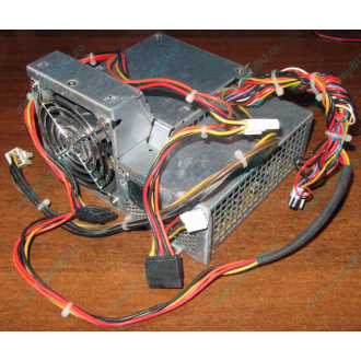 Блок питания 240W HP DPS-240FB-1 379349-001 381024-001 (Тюмень)