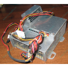 Блок питания 240W HP DPS-240FB-1 379349-001 381024-001 (Тюмень)