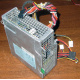 379349-001 381024-001 в Тюмени, 240W HP DPS-240FB-1 379349-001 381024-001 (Тюмень)