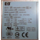 HP 379349-001 381024-001 DPS-240FB-1 A 240W (Тюмень)