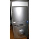 Intel Celeron 1.3GHz s370 /256Mb /20Gb /ATX 250W (Тюмень)