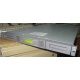 HP AH562A StorageWorks 1/8 Ultrium 920 G2 SAS Tape Autoloader LVLDC-0501 LTO-3 (Тюмень)