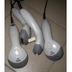 Глючный сканер ШК Metrologic MS9520 VoyagerCG (COM-порт) - Тюмень