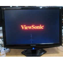 Монитор 19" TFT ViewSonic VA1948M (широкоформатный) - Тюмень