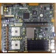 Материнская плата Intel Server Board SE7320VP2 socket 604 (Тюмень)