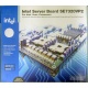 Материнская плата Intel Server Board SE7320VP2 коробка (Тюмень)