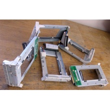 Салазки для SCSI дисков 55.59903.011 для серверов HP Compaq (Тюмень)