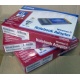 Wi-Fi адаптер D-Link AirPlusG DWL-G630 (PCMCIA) - Тюмень