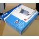 WiFi ADSL2+ роутер D-link DSL-G604T в Тюмени, Wi-Fi ADSL2+ маршрутизатор Dlink DSL-G604T (Тюмень)