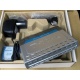 WiFi ADSL2+ роутер D-link DSL-G604T в Тюмени, Wi-Fi ADSL2+ маршрутизатор Dlink DSL-G604T (Тюмень)