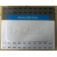 WiFi ADSL2+ роутер D-link DSL-G604T в Тюмени, Wi-Fi ADSL2+ маршрутизатор Dlink DSL-G604T (Тюмень)