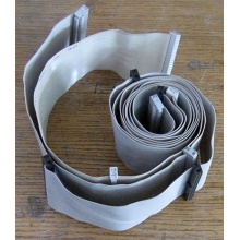 Кабель SCSI 50 pin (Тюмень)