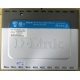WiFi ADSL2+ роутер D-link DSL-G604T в Тюмени, Wi-Fi ADSL2+ маршрутизатор Dlink DSL-G604T (Тюмень)