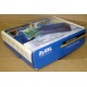Внешний ADSL модем ZyXEL Prestige 630 EE (USB) - Тюмень