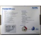 Внешний ADSL модем ZyXEL Prestige 630 EE (USB) - Тюмень