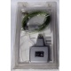 Внешний картридер SimpleTech Flashlink STI-USM100 (USB) - Тюмень