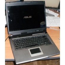 Ноутбук Asus A6 (CPU неизвестен /no RAM! /no HDD! /15.4" TFT 1280x800) - Тюмень