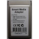 Smart Media PCMCIA адаптер PQI (Тюмень)
