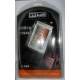 Переходник IEEE1394 (FireWire) + USB2.0 PCMCIA STLab C-153 в Тюмени, адаптер IEEE-1394 (Fire-Wire) + USB 2.0 PCMCIA ST-Lab C153 купить (Тюмень)