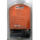 Переходник IEEE1394 (FireWire) + USB2.0 PCMCIA STLab C-153 в Тюмени, адаптер IEEE-1394 (Fire-Wire) + USB 2.0 PCMCIA ST-Lab C153 купить (Тюмень)