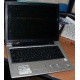 Ноутбук Asus A8J (A8JR) (Intel Core 2 Duo T2250 (2x1.73Ghz) /512Mb DDR2 /80Gb /14" TFT 1280x800) - Тюмень
