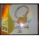 Материнская плата Epox EP-9NPA3J s.939 (Тюмень)