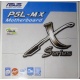 Материнская плата Asus P5L-MX s.775 (Тюмень)