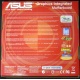 Материнская плата Asus P5L-VM 1394 s.775 (Тюмень)