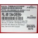 Материнская плата Asus P5L-VM 1394 s.775 (Тюмень)
