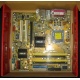 Материнская плата Asus P5L-VM 1394 s.775 (Тюмень)