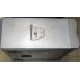 Алюминиевый корпус Thermaltake Tsunami VA3400SWA Aluminium Silver (без БП) - Тюмень