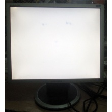 Монитор 19" TFT Samsung SyncMaster 940N (Тюмень)