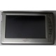 GPS автонавигатор NaviSpace Discovery NS-1200 с глюками в Тюмени, GPS авто-навигатор NaviSpace Discovery NS1200 глючный на запчасти (Тюмень)