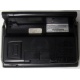 GPS автонавигатор NaviSpace Discovery NS-1200 с глюками в Тюмени, GPS авто-навигатор NaviSpace Discovery NS1200 глючный на запчасти (Тюмень)