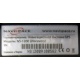 GPS автонавигатор NaviSpace Discovery NS-1200 с глюками в Тюмени, GPS авто-навигатор NaviSpace Discovery NS1200 глючный на запчасти (Тюмень)