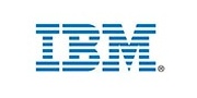 IBM (Тюмень)