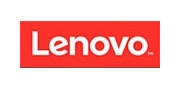 Lenovo (Тюмень)