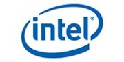 Intel (Тюмень)