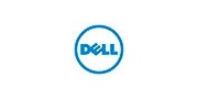 Dell (Тюмень)