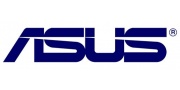 Asus (Тюмень)