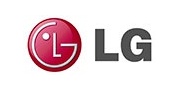 LG (Тюмень)
