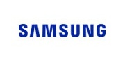 Samsung (Тюмень)