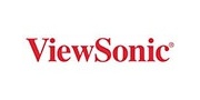 ViewSonic (Тюмень)