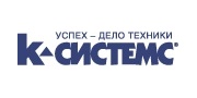 K-Systems (Тюмень)